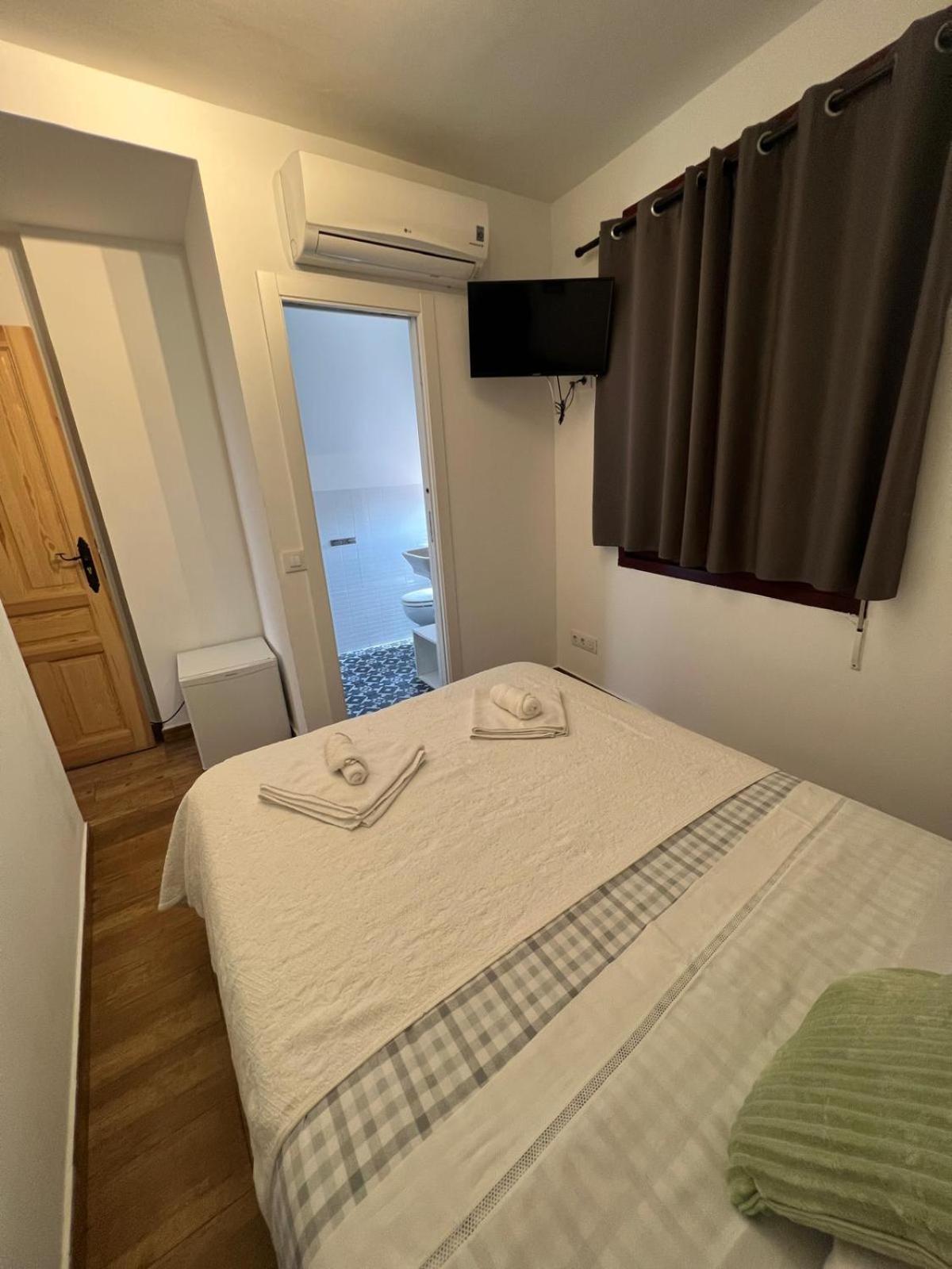 Apartamento Ciempozuelos Iii, Cerca Del Parque Warner Y Madrid Εξωτερικό φωτογραφία