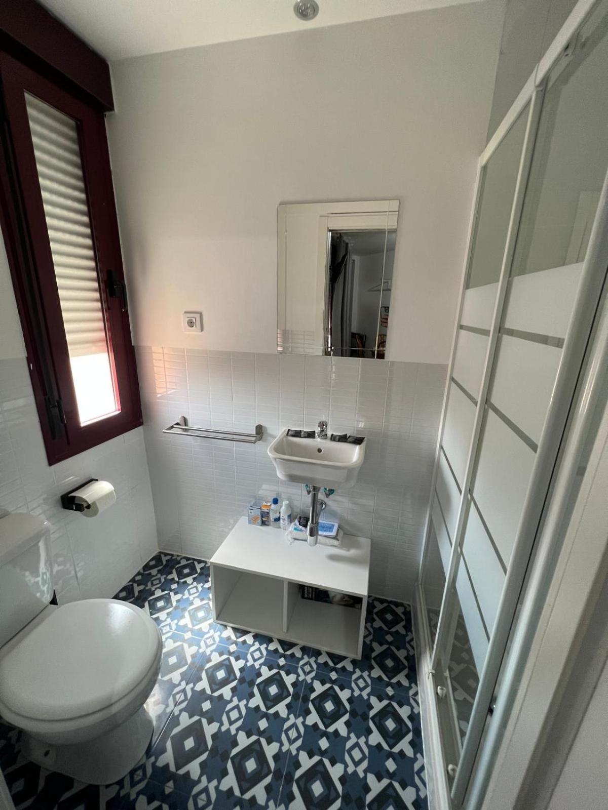 Apartamento Ciempozuelos Iii, Cerca Del Parque Warner Y Madrid Εξωτερικό φωτογραφία