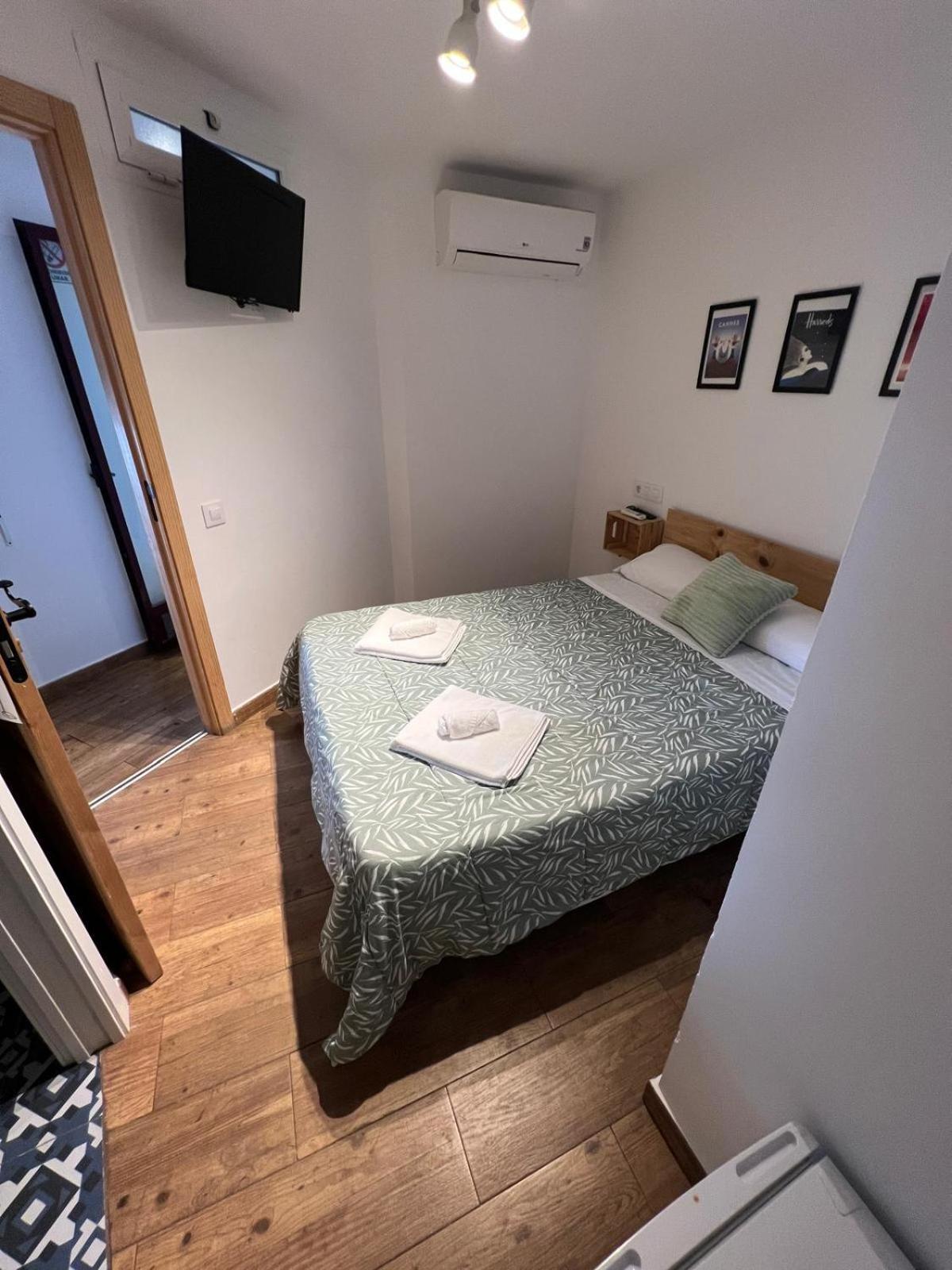 Apartamento Ciempozuelos Iii, Cerca Del Parque Warner Y Madrid Εξωτερικό φωτογραφία