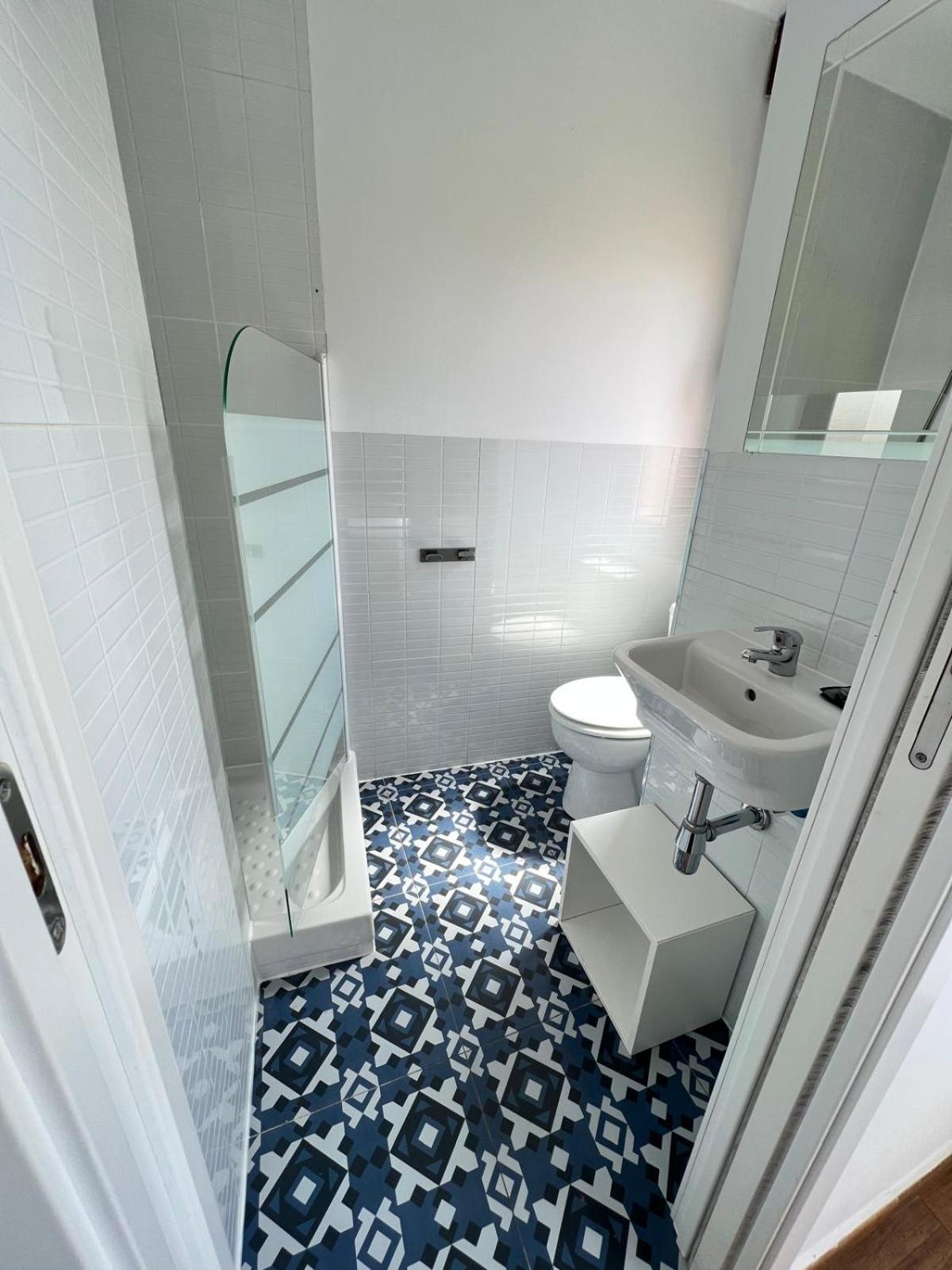 Apartamento Ciempozuelos Iii, Cerca Del Parque Warner Y Madrid Εξωτερικό φωτογραφία